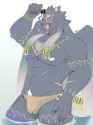 6cb2cc88d0dc25772688a41518fac516