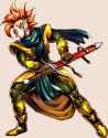 Tapion.full.4358676