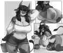 1747423772.iriedono_[c]_taro