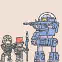 Repurposed_Repo-Bot
