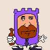 spr_PTG_0