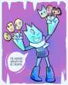 tumblr_7fff8d12227abacb850cbf32666015c2_1dd7c05d_1280