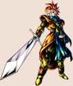 Tapion.full.4358678