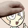 her_fingee_points_petpet