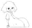 6d6761928da84ef35d68603eaaa57ddf