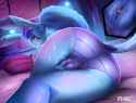 1623972326.its-holt_t-c-fr
