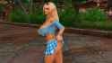 ffxiv_dx11_2024_11_07_17_20