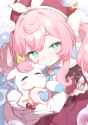 [twitter] Klaius - 1922022588701659353