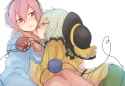 sample_5afaaaf88c7e2d986261cfa85066a61b