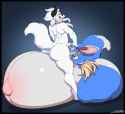 deonwolf - aerothefox_5