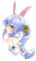 __usada_pekora_and_usada_pekora_hololive_drawn_by_gotou_nekocat__ae058ec29fb60c99cdb4100e42edf8dd