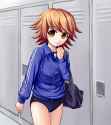 Fujisaki.Chihiro.600.2814268