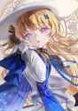 __phoebe_wuthering_waves_drawn_by_chigusa7h__a0a71fc7a70d3328da72b930a5216501