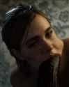 7a99763ece1d5885cefe9996433dee77