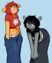 GQvcbhJboAA7CI5.jfif