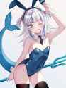 sample_6c08fae44003946cc0cb040ec4ded7d8