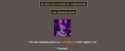 TIENRUS WON