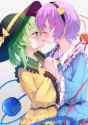 sample_e2ead8c9387a62e416e505381e552191