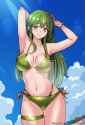 Palla27