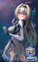 a7aef2575e8dfedfb3a704600dffd103