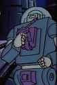Gruntbot