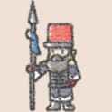 Gendarmerie_Runner (4)