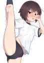 image (4)