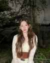 250514-i.m.princesseun-DJouGCExT7r-2