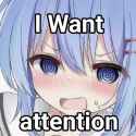 1747447005574