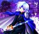 Schezo.Wegey.full.564957