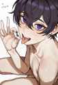 377ab44560aefd08ac7a90466d2d76cb