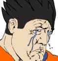 CRYhan