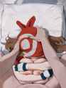 bb492fb56c87fafddbcde8ed9f988071
