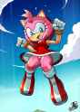 AmyFalling2