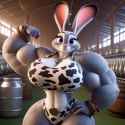 _3d5f1394-9580-43db-be07-ac9c5eb2b241