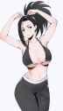 __yaoyorozu_momo_boku_no_hero_academia_drawn_by_relaxjon__14ac622805b41cfecf36d33fd8642a10