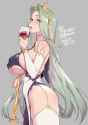 Fq8T9T1acAM_oiS