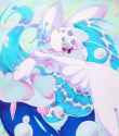 025aki_1556094594710126592_1