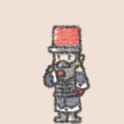 Gendarmerie_Runner (2)