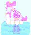 100354537_AP799IExPQxD9gP