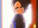 Vegeta