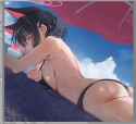 __kazusa_blue_archive_drawn_by_betabeet__afe14d73fddd46640da96712dc1a8946