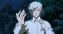 tumblr_40aca84cc97ad7441779152c63d4de34_bf23ff00_400