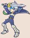 Schezo_PPT2_Damage