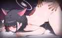__kazusa_blue_archive_drawn_by_yzr_yzr99__95c612eeb968877eb8084e03672b5745