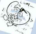 -75qas5
