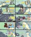 1374940127.malus22_didwe