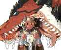 1525560159.crimsonouranos_dragon_and_kobold