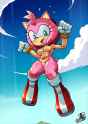 AmyFalling7