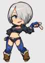 __angel_the_king_of_fighters_drawn_by_ibara__d9b662eefbcd778aec474f9e083e95e0